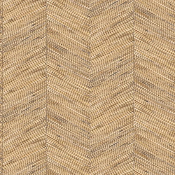 Fliistapeet Marburg Tide 47904 Reed chevron
