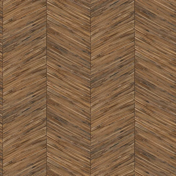 Флизелиновые обои Marburg Tide 47905 Reed chevron