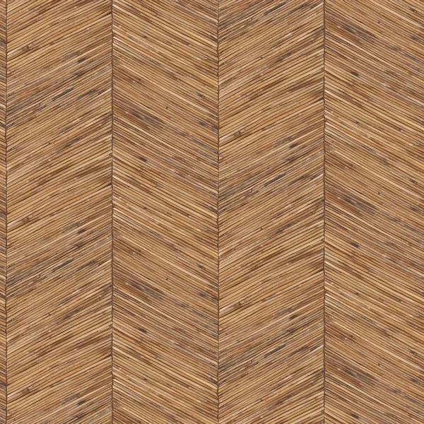 Fliistapeet Marburg Tide 47906 Reed chevron