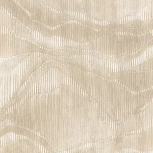 Флизелиновые обои Marburg Tide 47907 Seafoam waves