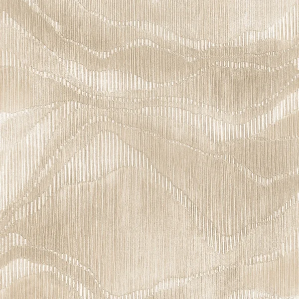 Fliistapeet Marburg Tide 47907 Seafoam waves