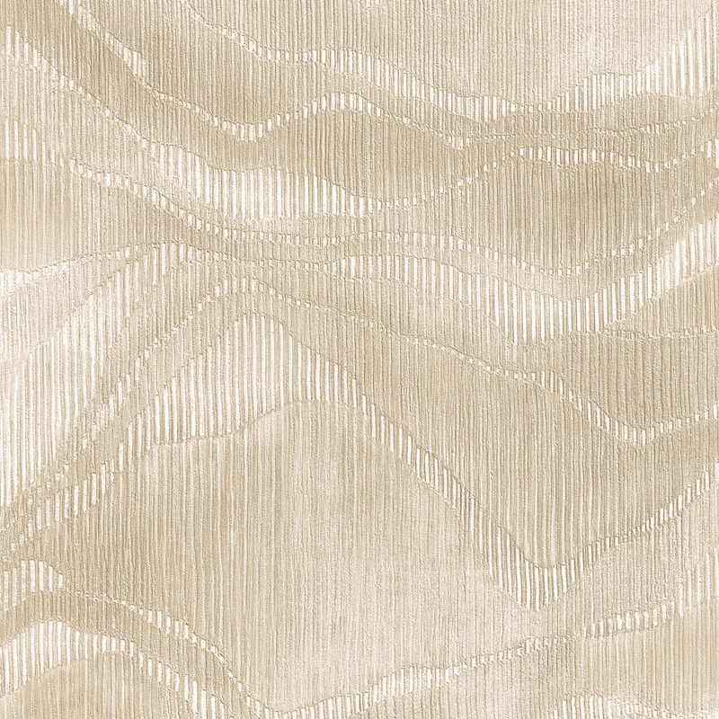 Fliistapeet Marburg Tide 47907 Seafoam waves