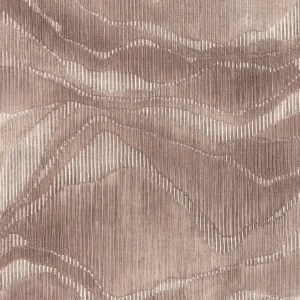 Флизелиновые обои Marburg Tide 47908 Seafoam waves