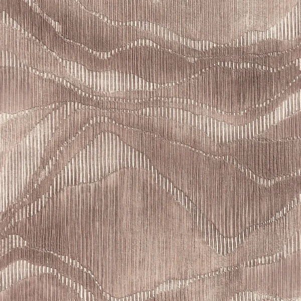 Fliistapeet Marburg Tide 47908 Seafoam waves