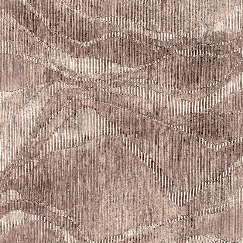 Флизелиновые обои Marburg Tide 47908 Seafoam waves