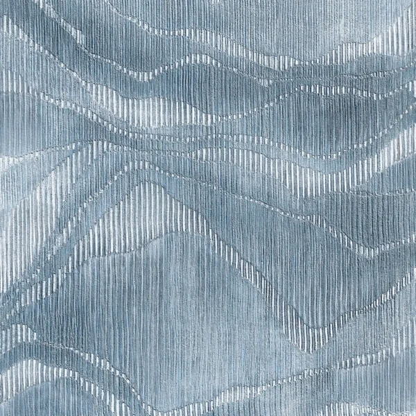 Флизелиновые обои Marburg Tide 47909 Seafoam waves