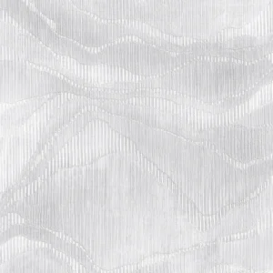 Флизелиновые обои Marburg Tide 47910 Seafoam waves