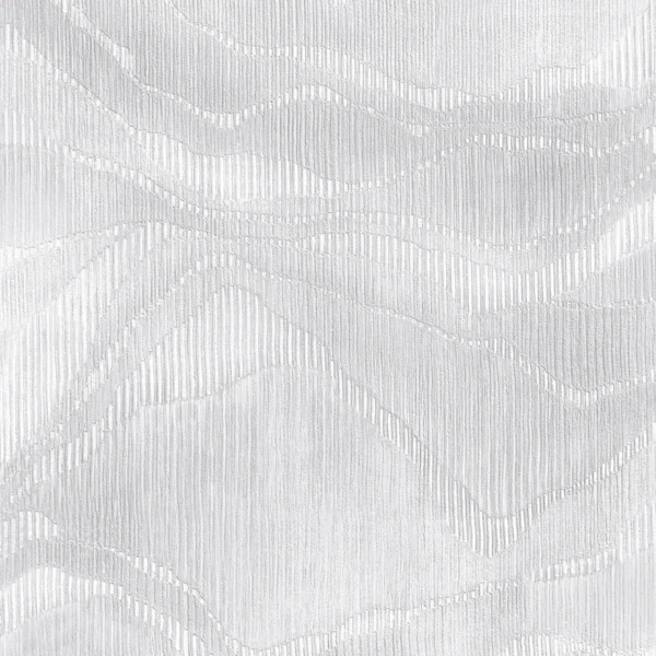 Флизелиновые обои Marburg Tide 47910 Seafoam waves