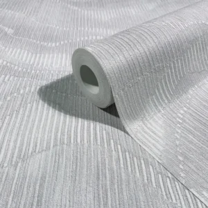 Флизелиновые обои Marburg Tide 47910 Seafoam waves