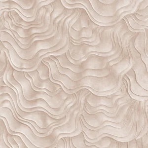 Флизелиновые обои Marburg Tide 47919 Pearl shells
