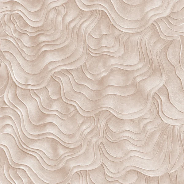 Fliistapeet Marburg Tide 47919 Pearl shells