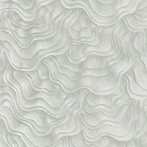 Fliistapeet Marburg Tide 47920 Pearl shells