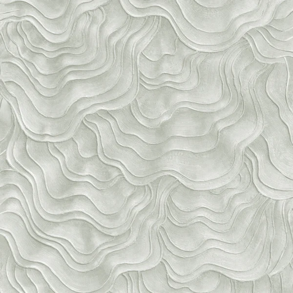 Fliistapeet Marburg Tide 47920 Pearl shells