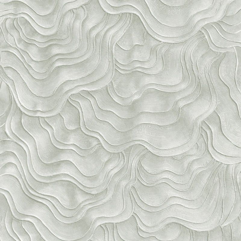Флизелиновые обои Marburg Tide 47920 Pearl shells