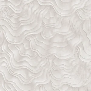 Fliistapeet Marburg Tide 47921 Pearl shells