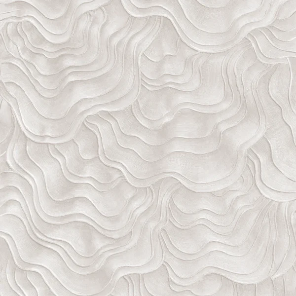 Fliistapeet Marburg Tide 47921 Pearl shells
