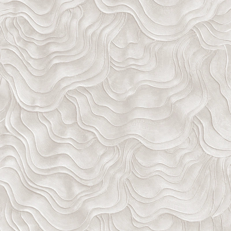 Флизелиновые обои Marburg Tide 47921 Pearl shells