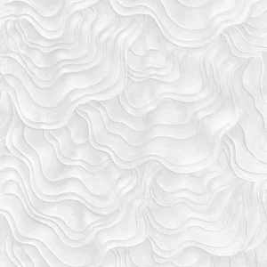 Флизелиновые обои Marburg Tide 47922 Pearl shells