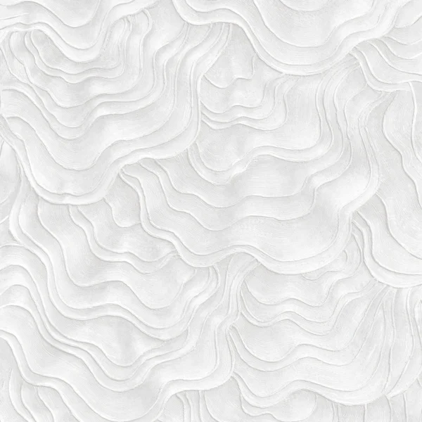 Флизелиновые обои Marburg Tide 47922 Pearl shells
