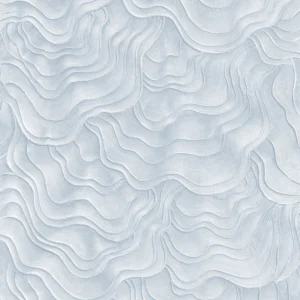 Fliistapeet Marburg Tide 47923 Pearl shells