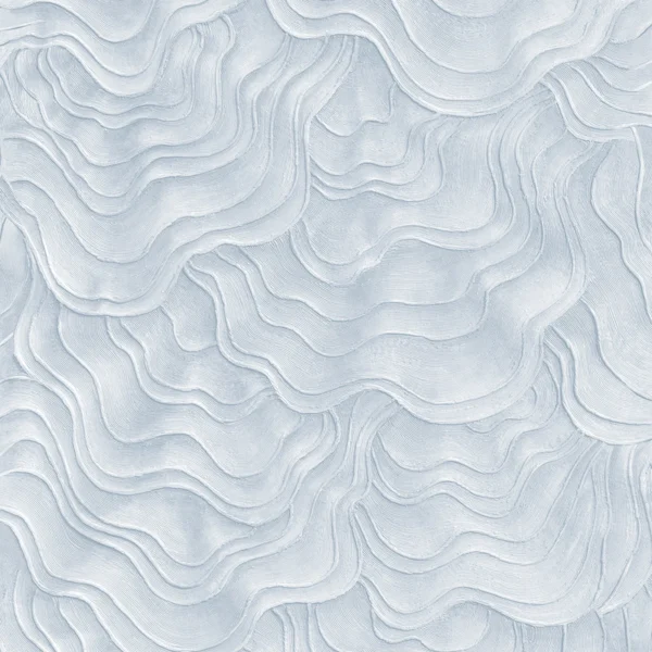 Fliistapeet Marburg Tide 47923 Pearl shells
