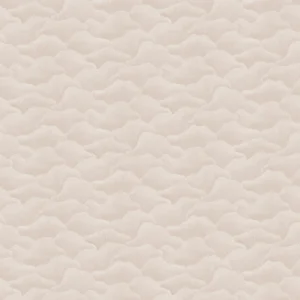Fliistapeet Marburg Tide 47927 Wave crests