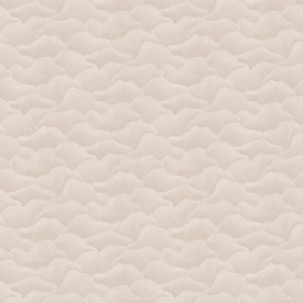 Fliistapeet Marburg Tide 47927 Wave crests