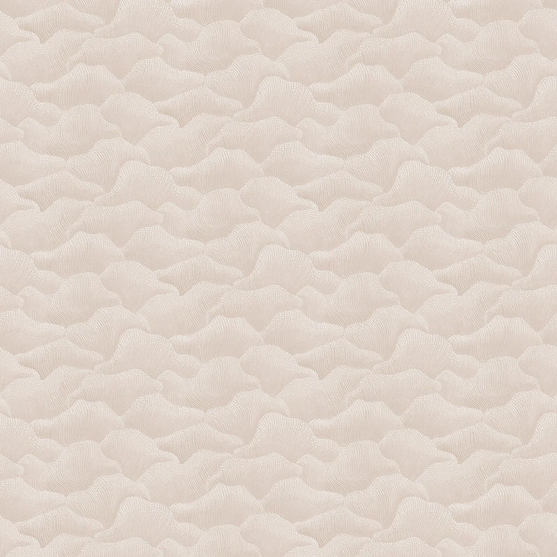 Флизелиновые обои Marburg Tide 47927 Wave crests