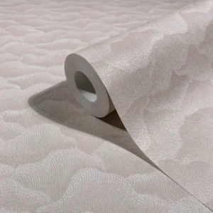 Fliistapeet Marburg Tide 47927 Wave crests