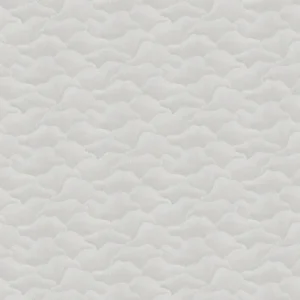 Флизелиновые обои Marburg Tide 47929 Wave crests