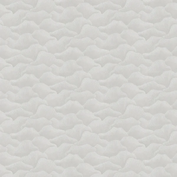 Флизелиновые обои Marburg Tide 47929 Wave crests