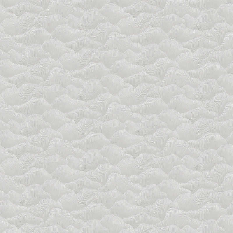 Флизелиновые обои Marburg Tide 47929 Wave crests