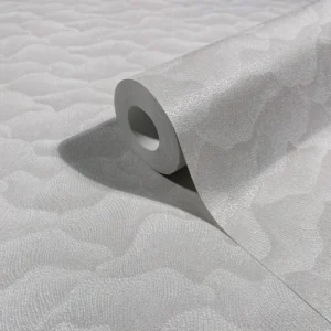 Флизелиновые обои Marburg Tide 47929 Wave crests