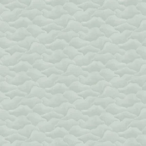 Флизелиновые обои Marburg Tide 47930 Wave crests