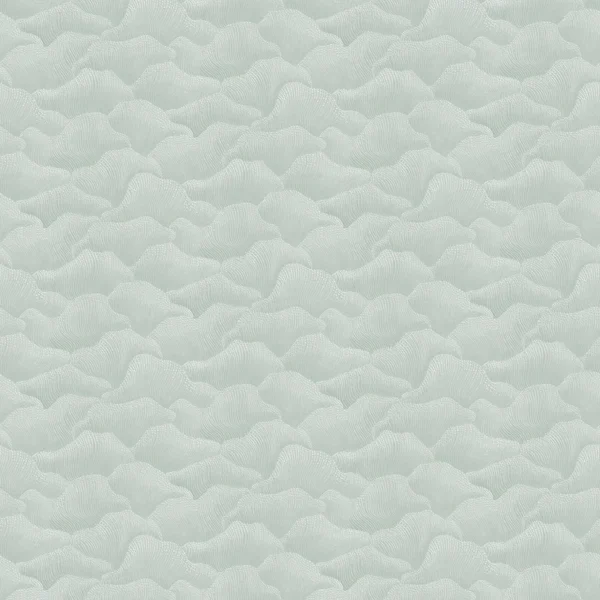 Fliistapeet Marburg Tide 47930 Wave crests