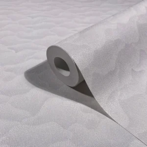 Флизелиновые обои Marburg Tide 47931 Wave crests