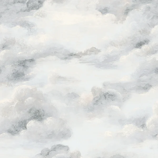 Флизелиновые обои Marburg Tide 47936 Cloudscape