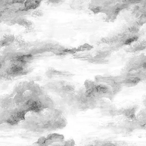 Флизелиновые обои Marburg Tide 47937 Cloudscape