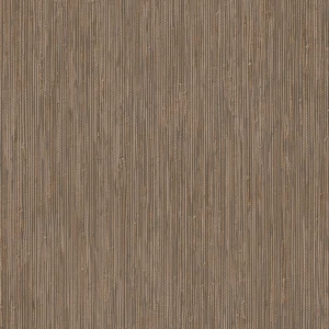 Fliistapeet Marburg Tide 47939 Grasscloth