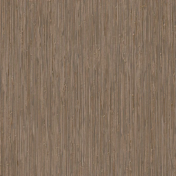 Fliistapeet Marburg Tide 47939 Grasscloth