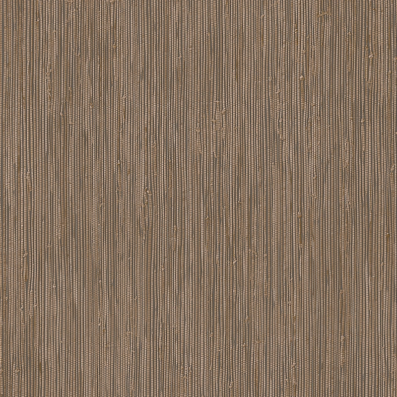 Fliistapeet Marburg Tide 47939 Grasscloth