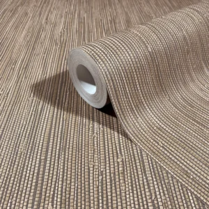 Fliistapeet Marburg Tide 47939 Grasscloth