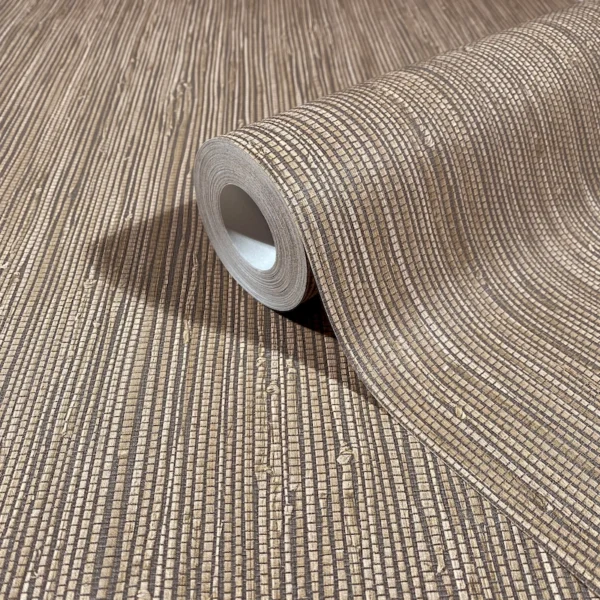 Fliistapeet Marburg Tide 47939 Grasscloth