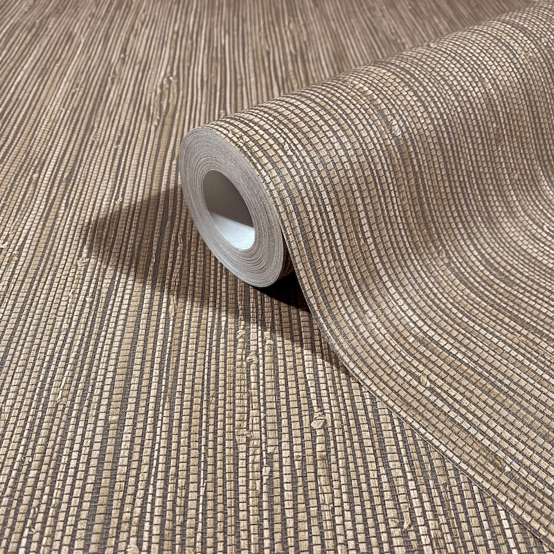 Fliistapeet Marburg Tide 47939 Grasscloth
