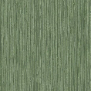 Fliistapeet Marburg Tide 47940 Grasscloth