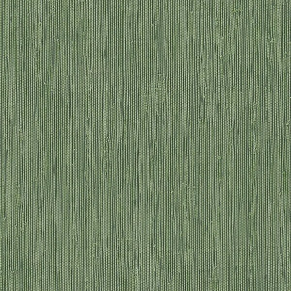 Флизелиновые обои Marburg Tide 47940 Grasscloth