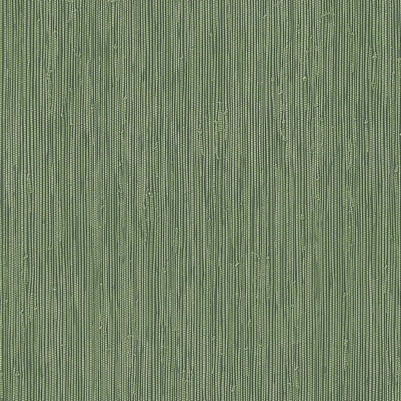 Флизелиновые обои Marburg Tide 47940 Grasscloth