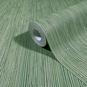 Fliistapeet Marburg Tide 47940 Grasscloth