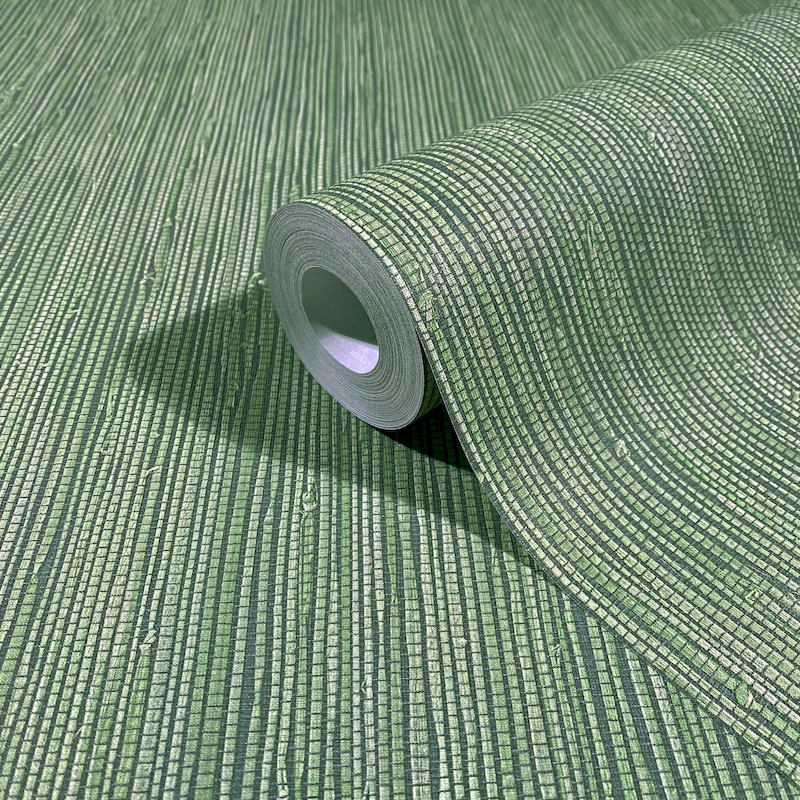 Флизелиновые обои Marburg Tide 47940 Grasscloth