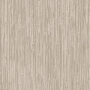 Fliistapeet Marburg Tide 47941 Grasscloth
